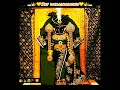 Ene Mane Maya Lagadi Re Status Jay Dwarikadhish Status Sri Krishna Status New Kanudo Status