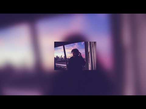 FREE Smino x GoldLink Type Beat 2019 - Coolio High [Prod. By Joel Venom]