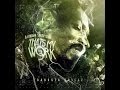 AFHH | Snoop Dogg - Phenomenon feat. Daz ...