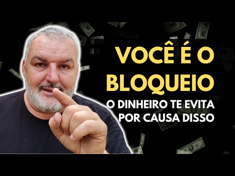Assistir no YouTube