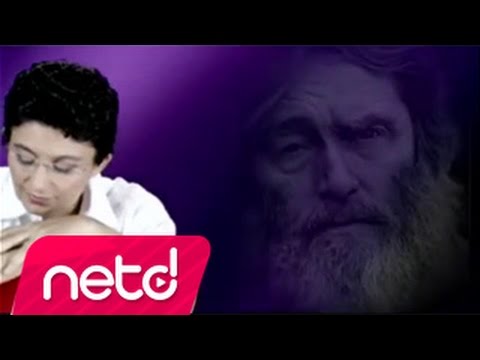 Güler Duman - Yoruldum