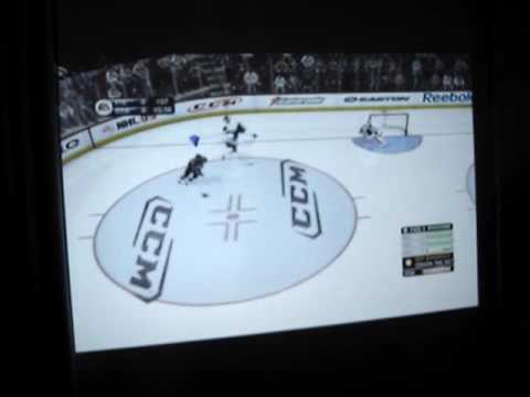 Ilmajoki Lan-Party 8.-9.5.2009