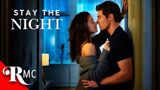 Download lagu She happens to have a one night stand with the Most Popular Athlete in Town | Stay The Night mp3