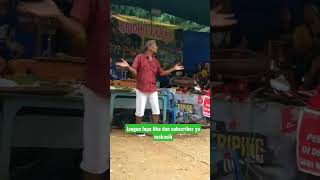 Download lagu joget tiktok viral #shorts mp3