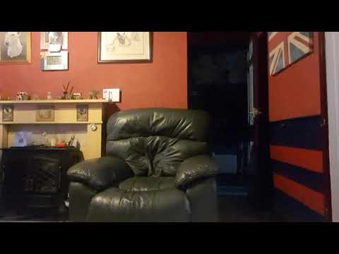 Paul westlake mr pabz