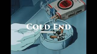 lil peep - shame on u (Lyrics in the description)