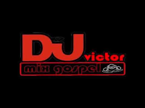 Eddy Lover Ft  Gloower   Rueda Rueda (Mambo Remix) DJ VÍCTOR MANZANO