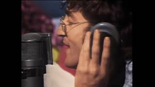 Cover art for All You Need Is Love