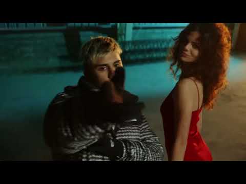 Free Lucho ssj X Lil Troca X Rene X France "Inmortales" Latin Drill Type Beat (prod by ulysesbeats)