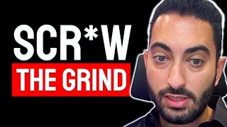 How To Work Less and Earn More (2025)