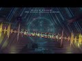 Blaze U, Kilian K, Mr. Stache & Michael Caspar - Francesco (Mr.Cheez Remix)