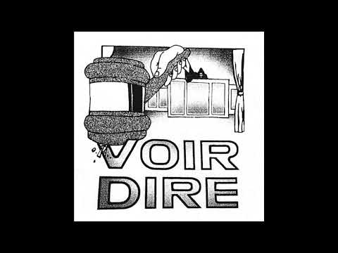 Earl Sweatshirt - Geb (Deluxe)