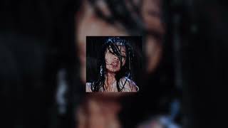 BIBI - WITCH HUNT (FIRST PART LOOP)