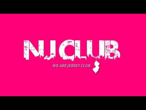 Work (remix) Rihanna - Drake ft NJ club