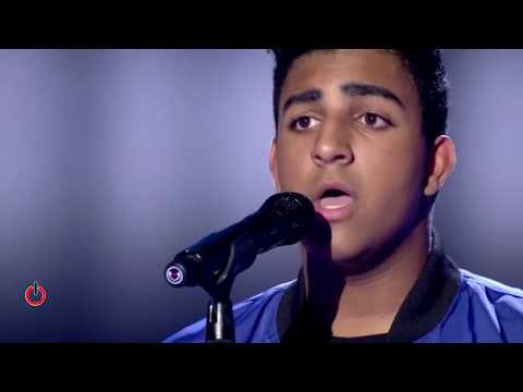 La Voz Kids 4 - Victor "Los chicos del coro" (Avance 26-02-18) | TeleCineVision