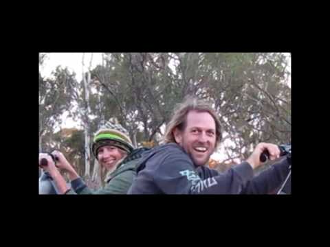 The FiiK Drifter - INSANE Electric Powered Fun!