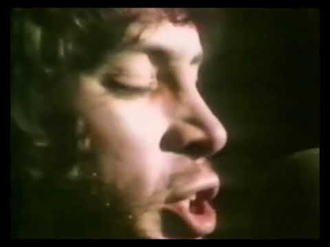 I WANNA BE WITH YOU (LIVE IN STUDIO) - RASPBERRIES
