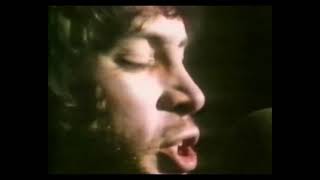 I WANNA BE WITH YOU (LIVE IN STUDIO) - RASPBERRIES