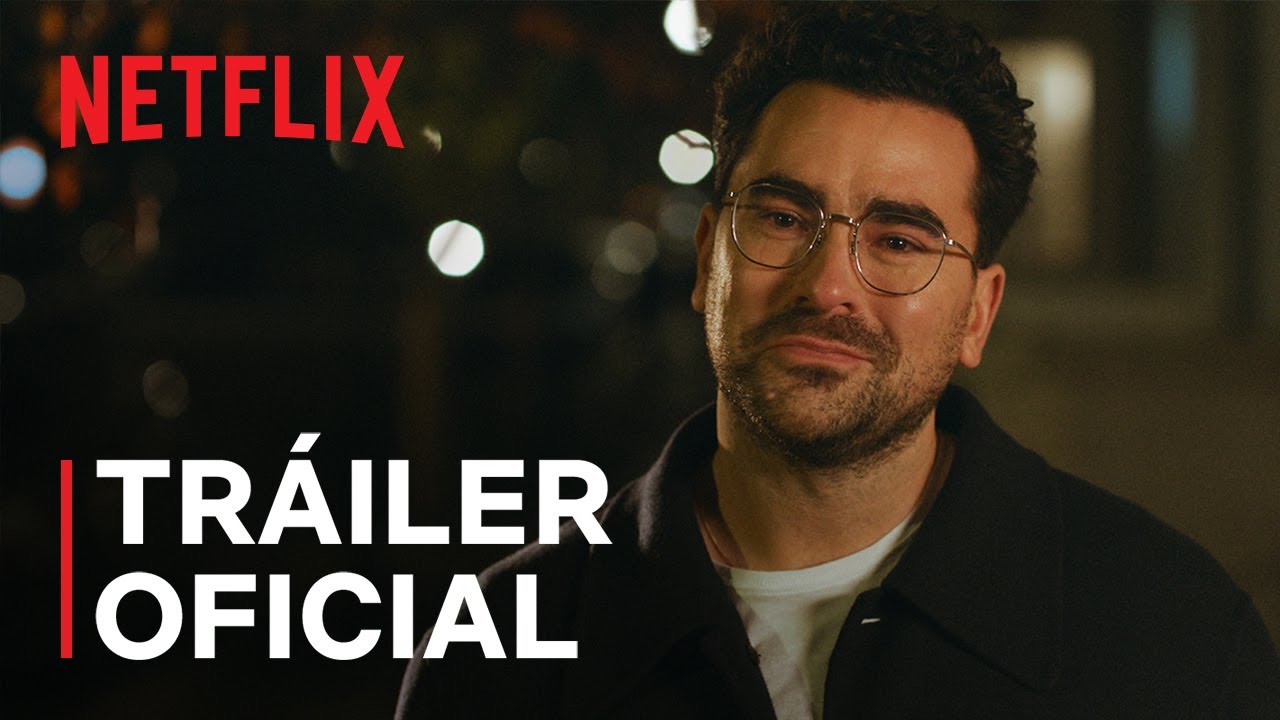  - Trailer