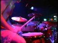 The Dickies -- Manny Moe And Jack -  (Live  Portsmouth Wedgewood Rooms 2002)