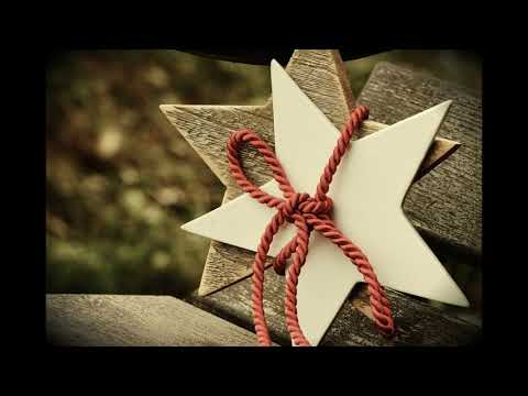 The Seven Poor Travelers - Charles Dickens