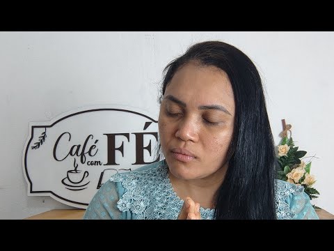 GOD HAS ALREADY DETERMINED