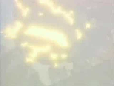 Sum 41 (Angels With Dirty Faces) -Samurai X  - AMV