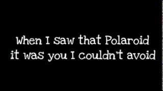 Frankie &amp; The Heartstrings - Photograph (Lyrics On Screen)