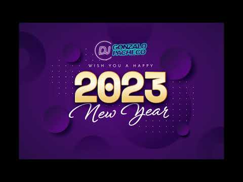 GUATAMBO DEL RECUERDO RMX - WELCOME TO THE FIESTA (Dj Gønzalo® Pachecø Linea 50) 🔥