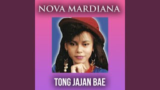 Download lagu Bulan mp3