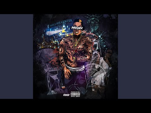 Wait A Minute (feat. Remy Ma)