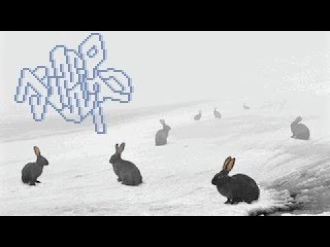 JUMPWAD: Doom Pure Platforming Collectathon by Ribbiks and Grain of Salt!