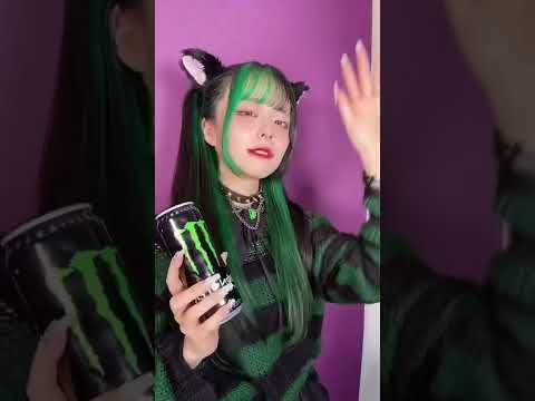 デュールアール城