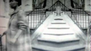 ela orleans "walkingman"