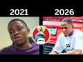 The REAL Reason HabbyForex Became A Millionaire
