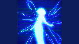 Download lagu ybrnj yt gjqvtn xt nen yfgbcfyj) mp3 Download lagu ybrnj yt gjqvtn xt nen yfgbcfyj) mp3