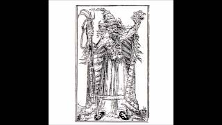 The Ancients Rebirth-Laughter of the Funeral (live 1994)