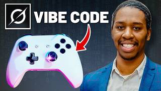 Build a game using Grok 3 in under 10 minutes