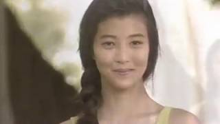 【第332回】稲尾律子