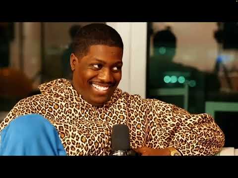 Mistake that cost rappers millions / ft rapflex