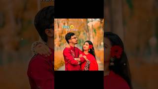 Download lagu Kuchh Ta Lago Rahe #bhojpuri #bhokpurigana #love #trending #shortvideo #youtube #viral #song #lyrics mp3