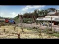 James Learns A Lesson Commentary