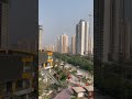 NOIDA EXTENSION