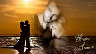 Drupi- Piccola e Fragile- Amore Mio Unico Amore-