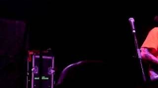 tell shannon her crafts are ready - heavyheavylowlow