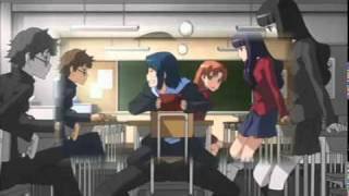 Lil B オレンジ أغاني Mp3 مجانا Lil B オレンジ أغاني Mp3 مجانا
