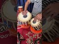 Gujarati Garba Dandiya Tabla Rhythm Fantastic Indian Music Instrument Sound Ankit Kashyap Tabla