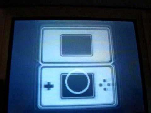 comment echanger pokemon avec emulateur