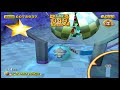 Super Monkey Ball 2 Story Mode Demo