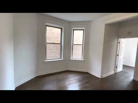 5118 N Lincoln - Video 2 of 2